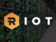 Riot Platforms Secures $100 Million Credit Line with Coinbase to Boost Bitcoin Mining