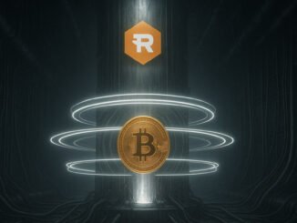 Riot Platforms leverages $1.8 billion Bitcoin trove for $100 million Coinbase loan