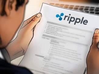 Ripple $4B-$5B bid to purchase Circle rejected — Report