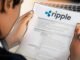 Ripple $4B-$5B bid to purchase Circle rejected — Report
