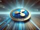 Ripple XRP news