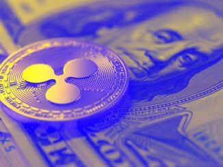 Ripple’s reported $5 billion offer for Circle rejected as too low