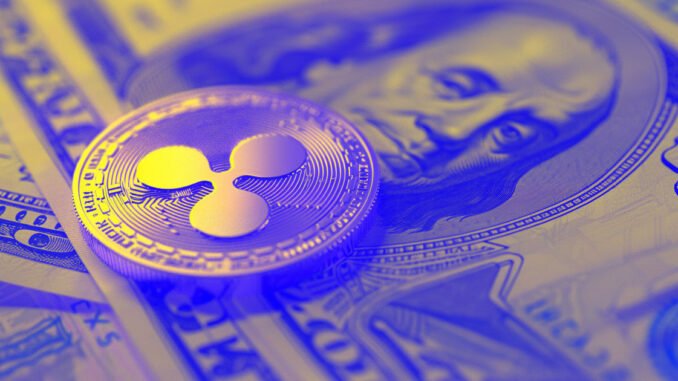 Ripple’s reported $5 billion offer for Circle rejected as too Ripple’s reported $5 billion offer for Circle rejected as too low