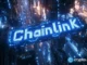 Ronin migrates its legacy bridge to Chainlink CCIP