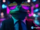 Rotating from ADA or DOT? Codename:Pepe could be a smart bet