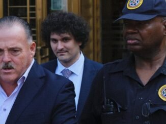 SBF on the Move Again: From 'Victimville' to Low-Security Prison