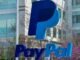 SEC Drops Probe Into PayPal's PYUSD Stablecoin
