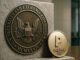 SEC closes PayPal stablecoin probe, clearing regulatory hurdle for PYUSD