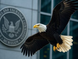 SEC delays decision on HBAR, Polkadot ETFs for additional review time