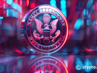 SEC delays multiple crypto ETF decisions amid growing application backlog