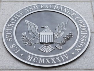 SEC delays decision on Dogecoin ETF