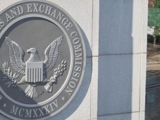 SEC's Crypto Custody Roundtable Begins Tomorrow, Here's What You Should Know