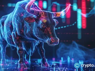 SEI price targets $0.40 as anticipation builds for staked SEI ETF