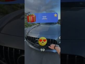 📰 SHOCKWAVE IN THE NEWS #shorts #crypto #news