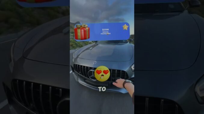 📰 SHOCKWAVE IN THE NEWS #shorts #crypto #news