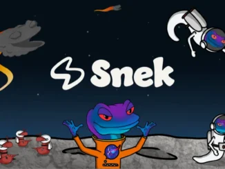 Coinpedia - Fintech & Cryptocurreny News Media