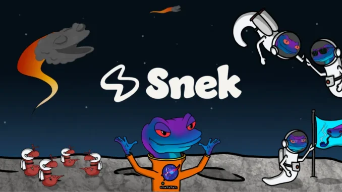 Coinpedia - Fintech & Cryptocurreny News Media