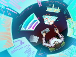 SOL Strategies raises $500M in convertible notes issuance to buy Solana tokens