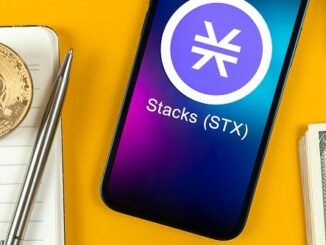 STX price jumps 16% as traders brace for reversal, RSI hits 74