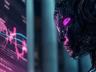 SUI crypto surges over 30% as meme coins gain traction