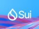 SUI surges 26% as Pokémon-related blockchain sparks NFT frenzy
