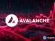 Exclusive: SecondSwap expands to Avalanche to boost locked token trading