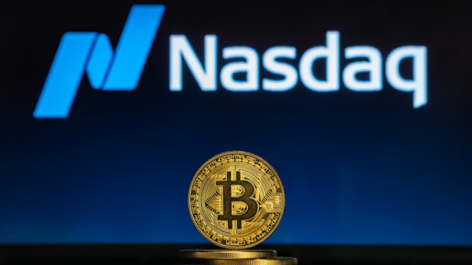 Semler Scientific Boosts Bitcoin Stash to $314M as Chairman Says Doubters Can Sell Stock