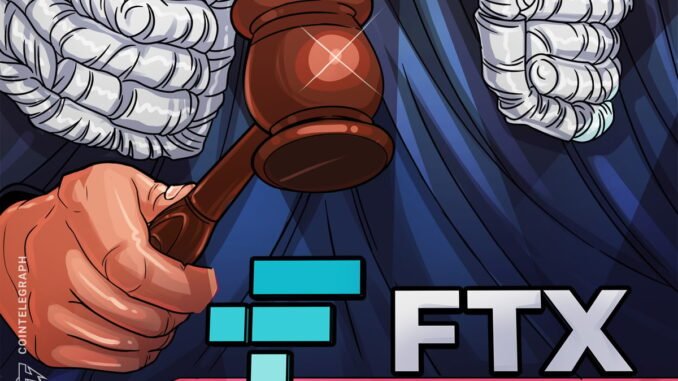 Shaquille O’Neal reaches settlement in FTX lawsuit, terms remain secret Shaquille O’Neal reaches settlement in FTX lawsuit, terms remain secret
