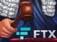 Shaquille O’Neal reaches settlement in FTX lawsuit, terms remain secret