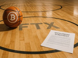 Shaquille O'Neal settles lawsuit over FTX endorsements amid ongoing bankruptcy drama