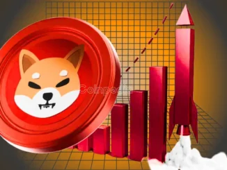 Coinpedia - Fintech & Cryptocurreny News Media