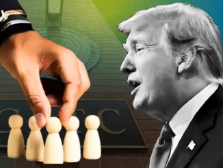 Coinpedia - Fintech & Cryptocurreny News Media