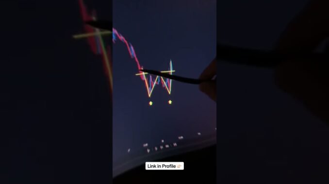 Simple Trading Book ✅📚🤑 all guides in the book 🧐 #trading #forex #book #crypto #bitcoin