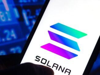 Solana Foundation Shifts Validator Strategy to Promote Self-Sufficiency