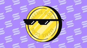 Solana Memecoins FART And PENGU Dominate Meme Coin Market: Can Solana Memecoins