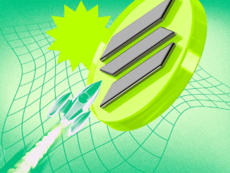 Solana Nears 400 Billion Transactions as SOL Reclaims $150