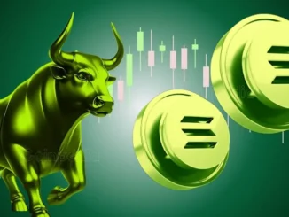 Coinpedia - Fintech & Cryptocurreny News Media