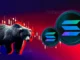Coinpedia - Fintech & Cryptocurreny News Media
