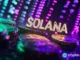 Solana Strategies purchases $500m in SOL; Excitement builds for Yeti Ouro