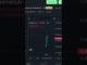 #SolanaShitcoin #PumpFun #BuiltOnPumpFun #PumpSeason #DexScreener #TrendingTokens #NewGems #DEX