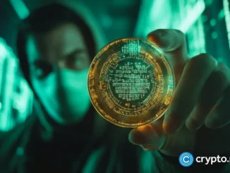 Southeast Asia's criminal syndicates launch custom infra, stablecoins for global fraud, UN warns