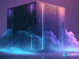 Space and Time introduces foundation to drive ZK-proven data adoption