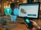 Stablecoins leading the charge in e-commerce evolution