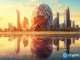 Stacks Asia joins Abu Dhabi Global Market to boost Bitcoin L2 growth