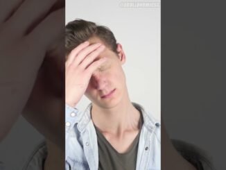 Start spotting high-potential coins on your own! #crypto #finance #cryptocoins #richmindset