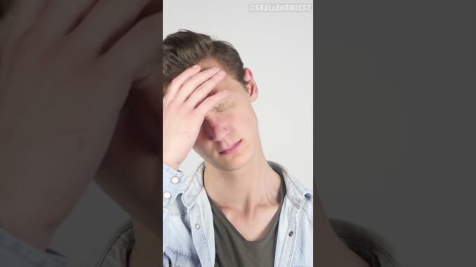 Start spotting high-potential coins on your own! #crypto #finance #cryptocoins #richmindset