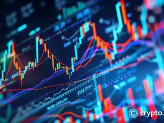 Stocks hope to end week on a positive note despite U.S.-China trade war concerns