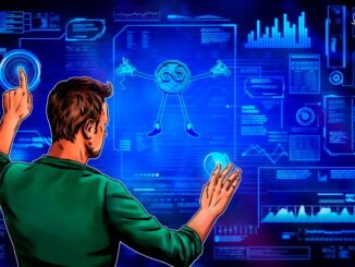 Stripe opens testing for new stablecoin product following Bridge acquisition