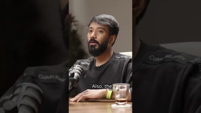 Struggling with too many tools? This guide clears the chaos #AITools #AI