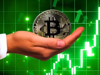 Sucker’s Rally or Major Boom Ahead?